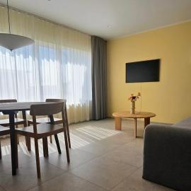 Eldá Guesthouse Rooms with private bathroom, hotel in Myvatn