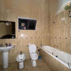 Double Room in Shkoder, hotel u gradu Skadar