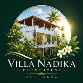 Villa Nadika
