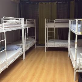 Hostel da Maria - Porto, hotel in Vila Nova de Gaia