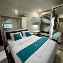 Grand Kamala Lagoon by Kakarama Room