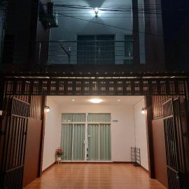 Meena Home Hatyai