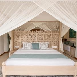 Soroi Blue - Diani Beach