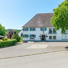 Gästehaus Schwert