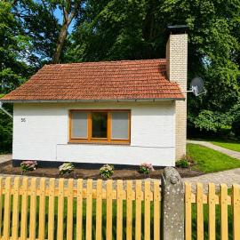 Heidekoje