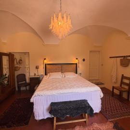 Casa Maggie - Completely renovated apartment in Ventimiglia Alta!