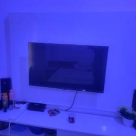 Mohe's place, hotel u Ilorinu