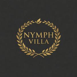 Nymph Villa, hotel in Pannipitiya