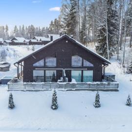 Holiday Home Parashimos b by Interhome