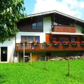 Apartment Stockhornblick by Interhome