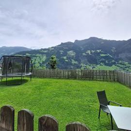 Apartment Buchauer by Interhome