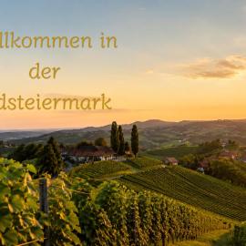Bed&Breakfast AmWeinberg, hotel sa Gamlitz