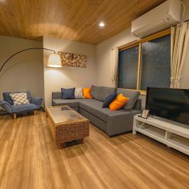 Otaru HOKU, hotel sa Otaru