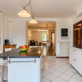 Apartment Legnone by Interhome