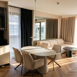 Sarbinove H&H balticliving