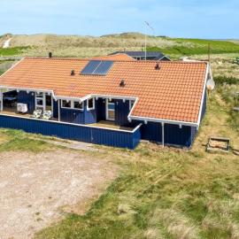 Holiday Home Nis - 75m from the sea by Interhome