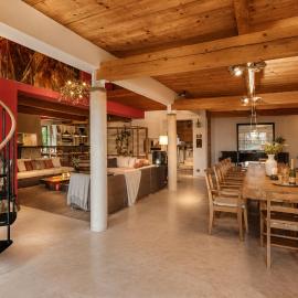 Danube Delta Villa with Private Pool, BBQ & Parking