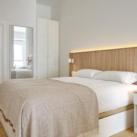 Always Easy I Kaia Collection Studio