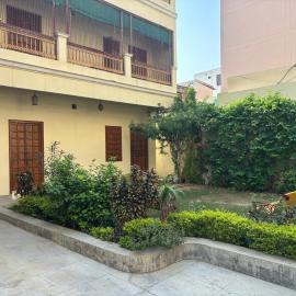 Homestay, hotel u gradu 'Varanasi'