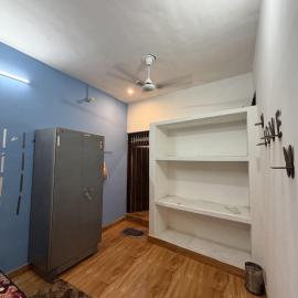 Anushka homestay, hotel u gradu Etah