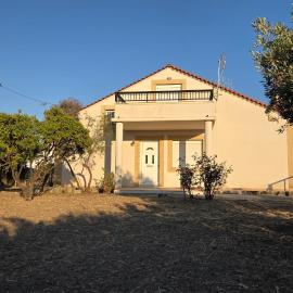 Mika's House - Vacation Home