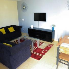 3 Bedrooms in Eldoret
