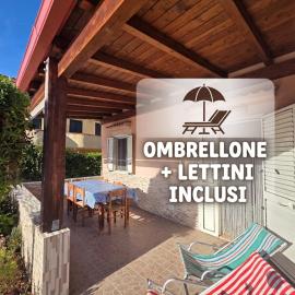 Angela Apartments, hotelli kohteessa Vieste