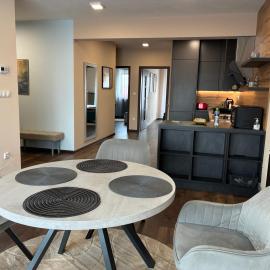 Esterhazy Apartman, hotel sa Galanta