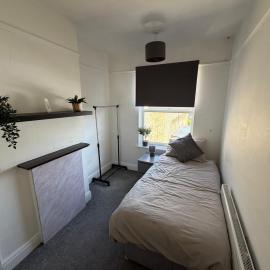 86 Watling, hotel in Gillingham