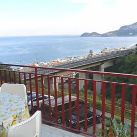 Maremonti