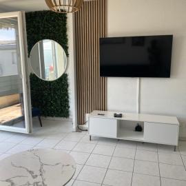 l'arc logement