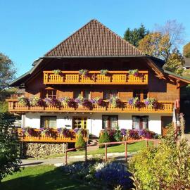 Bühlhof