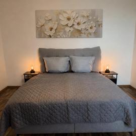 Apartmán Pardubice 4, hotel u gradu 'Pardubice'