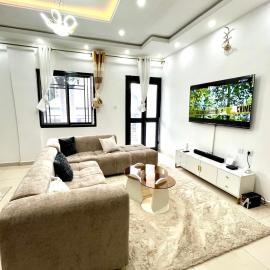 Western Suites