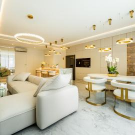 Aria Suites