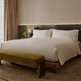 Hotel Nelligan