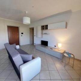 La Perla apartment, hotel a Caluso