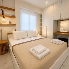 AZEK Garden Suite