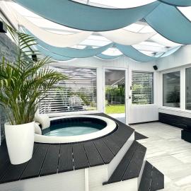 Lakeside Diamond Apartment - Krumpendorf