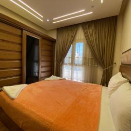 Luxury Apartments - Downtown Cairo