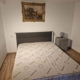 Lamia, hotel sa Mostaganem