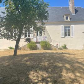 domaine de talon