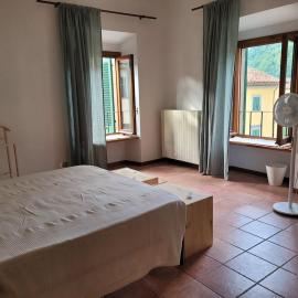 Casa Giorgetti