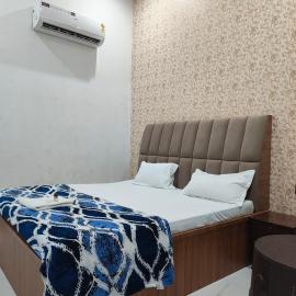 Hotel Town Inn