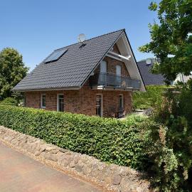 Haus 50