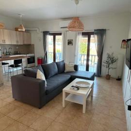 V&Z Apartment Seaview