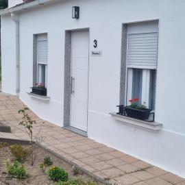 Casa MARALMA I