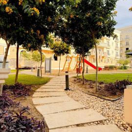 القاهرة الجديدة, hotel in New cairo