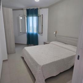 Ermitage B&B, hotel v destinácii Metaponto