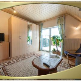 Gasthaus - Erzgebirge, Hotel in Kurort Altenberg